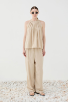 Слика на ELEH - Блузи