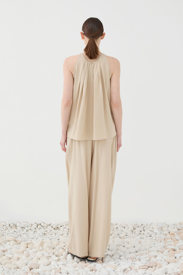 Слика на ELEH - Панталони