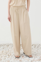 Слика на ELEH - Панталони