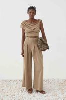 Слика на ELEH - Блузи