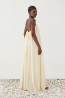 Слика на ELEH - Фустани