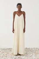 Слика на ELEH - Фустани