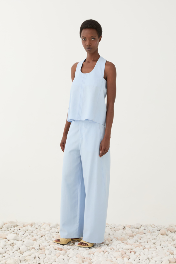 Слика на ELEH - Блузи