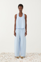 Слика на ELEH - Блузи