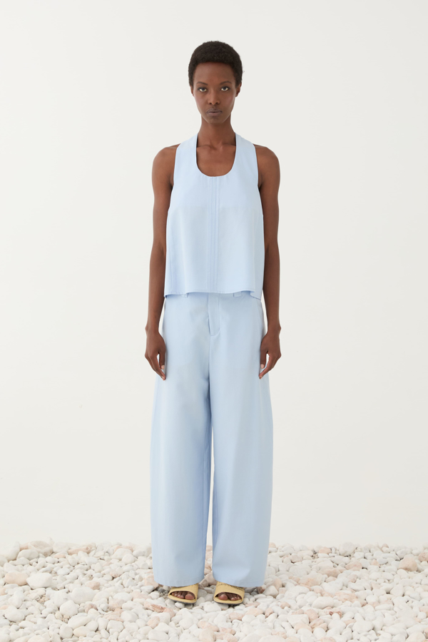 Слика на ELEH - Панталони