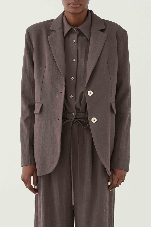 Слика на ELEH - Палта