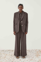 Слика на ELEH - Палта