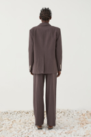 Слика на ELEH - Панталони