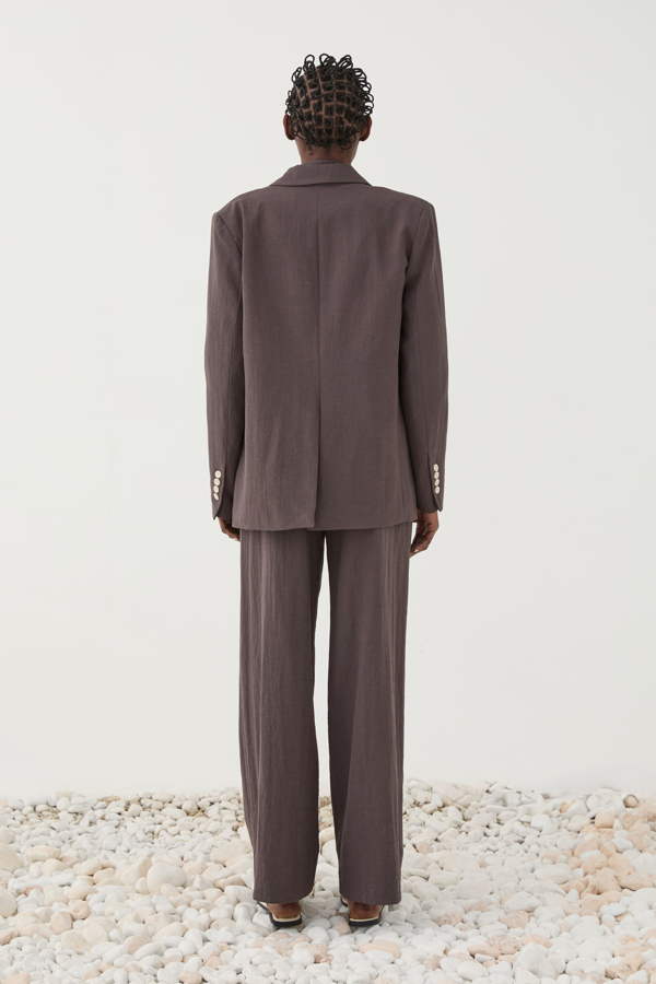 Слика на ELEH - Панталони