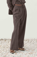 Слика на ELEH - Панталони