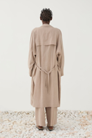 Слика на ELEH - Јакни