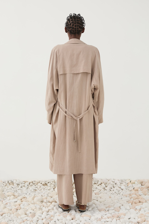 Слика на ELEH - Јакни