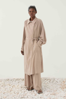 Слика на ELEH - Јакни