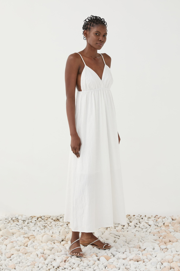 Слика на ELEH - Фустани