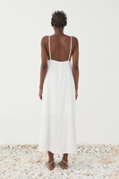 Слика на ELEH - Фустани