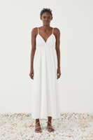 Слика на ELEH - Фустани