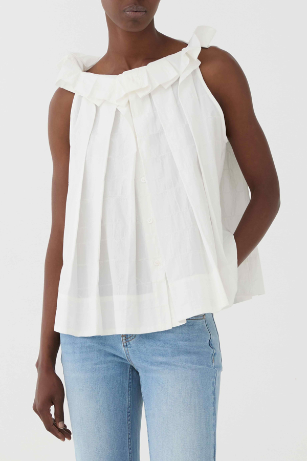 Слика на ELEH - Блузи