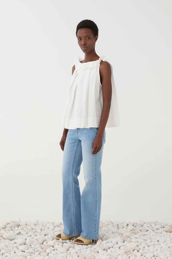 Слика на ELEH - Блузи