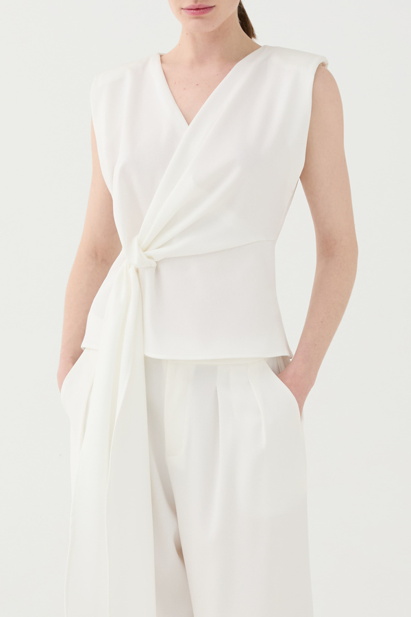 Слика на ELEH - Блузи