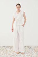 Слика на ELEH - Блузи