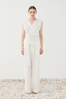 Слика на ELEH - Блузи