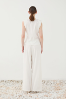 Слика на ELEH - Блузи