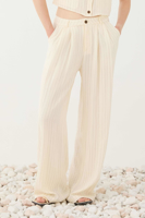 Слика на ELEH - Панталони