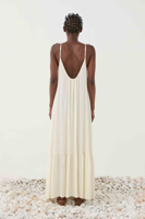 Слика на ELEH - Фустани