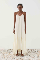 Слика на ELEH - Фустани