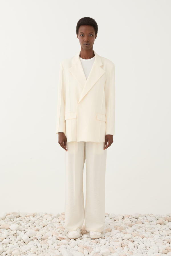 Слика на ELEH - Панталони