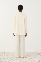 Слика на ELEH - Панталони