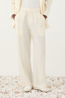 Слика на ELEH - Панталони