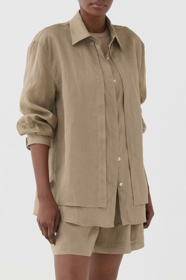 Слика на ELEH - Кошули