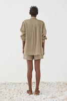 Слика на ELEH - Кошули