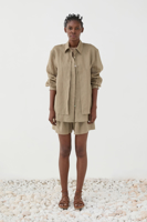 Слика на ELEH - Кошули