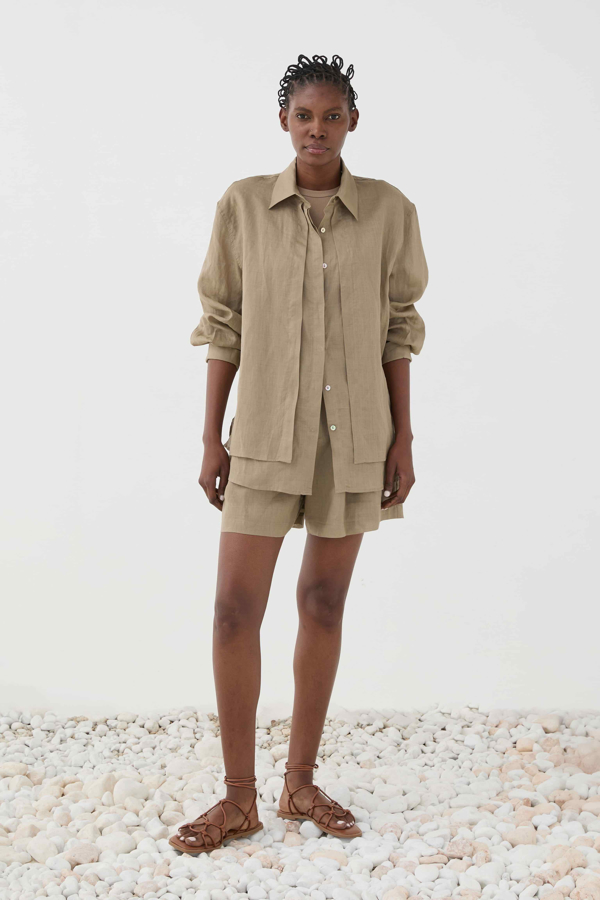 Слика на ELEH - Панталони