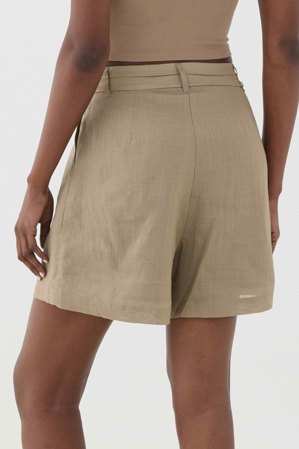 Слика на ELEH - Панталони