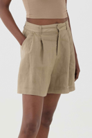 Слика на ELEH - Панталони