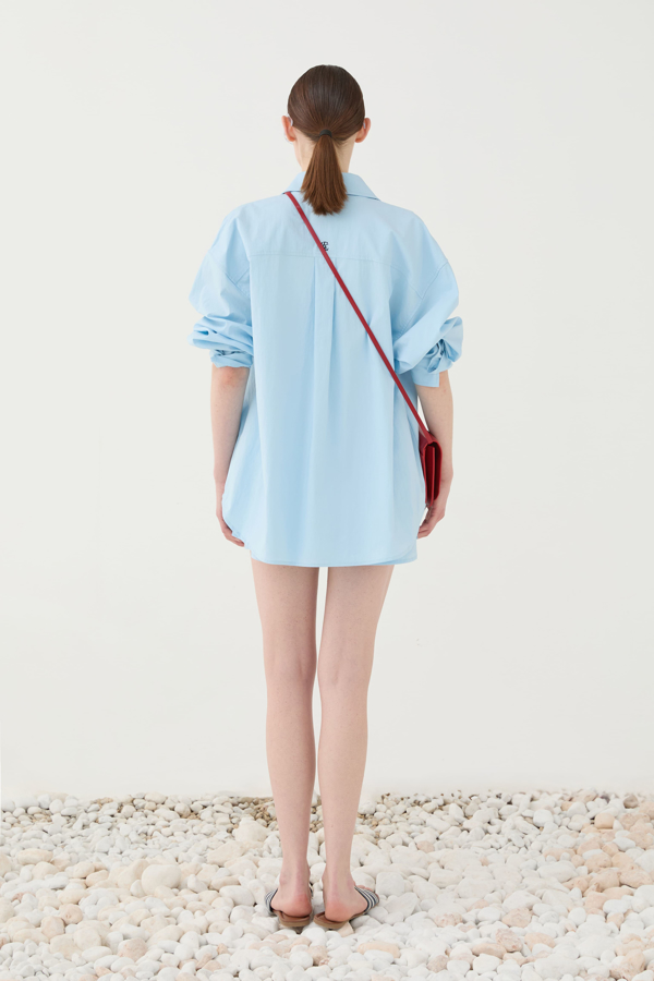 Слика на ELEH - Кошули