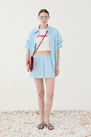 Слика на ELEH - Кошули