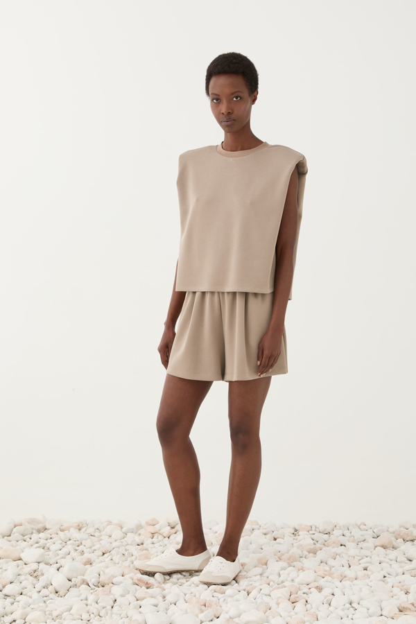 Слика на ELEH - Блузи