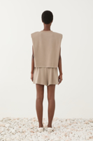 Слика на ELEH - Блузи