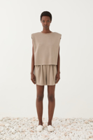 Слика на ELEH - Блузи