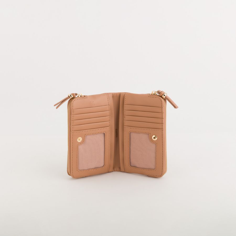 Слика на Carpisa - Модни додатоци
