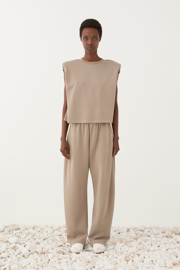 Слика на ELEH - Панталони