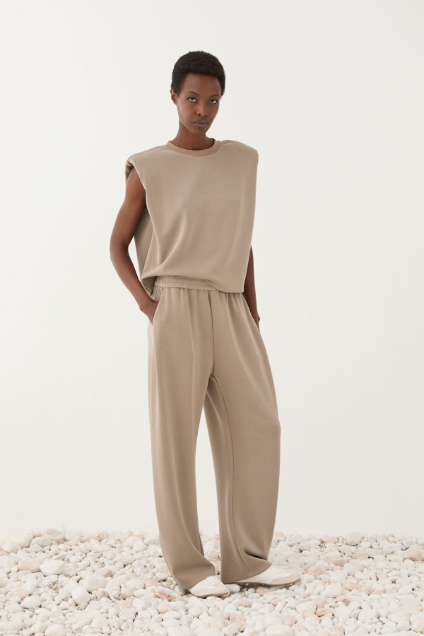 Слика на ELEH - Панталони