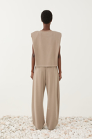 Слика на ELEH - Панталони