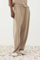 Слика на ELEH - Панталони