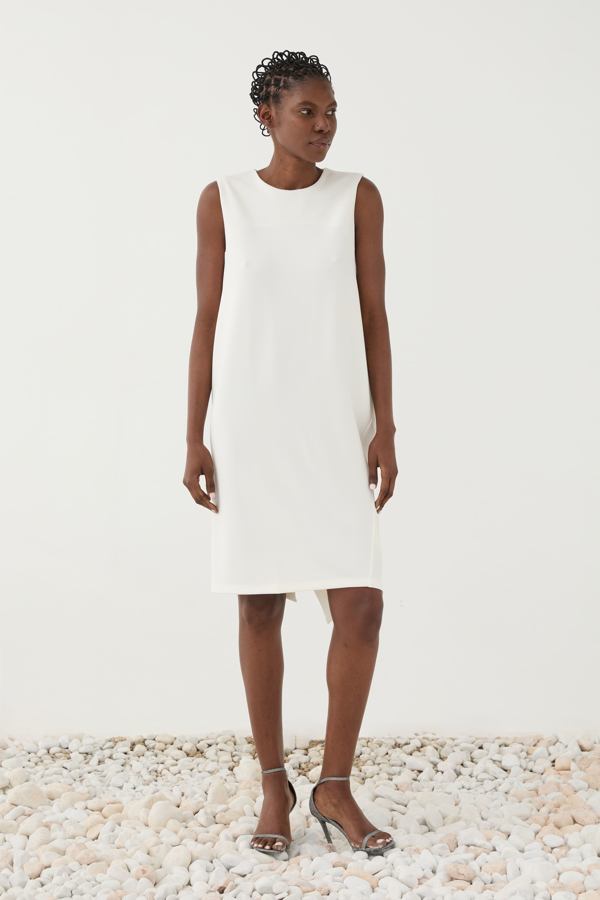 Слика на ELEH - Фустани