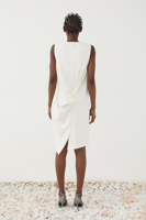 Слика на ELEH - Фустани